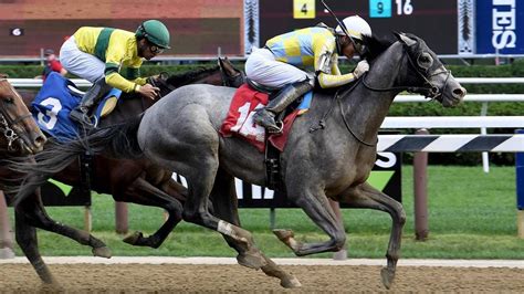 2020 Kentucky Derby field taking shape, with latest odds .